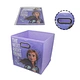 foldable box storage box